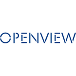 OpenView Venture Partners