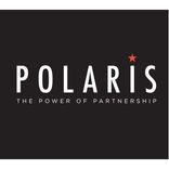Polaris Private Equity