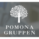 Pomona Group﻿