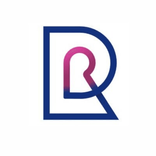 rakkardigital