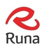 Runa Capital