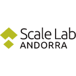 Scale Lab Andorra