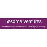 Sesame Ventures