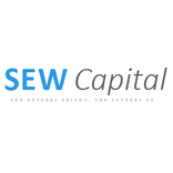 SEW Capital