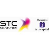 STC Ventures