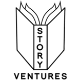 Story Ventures