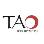 Tao Tsuot