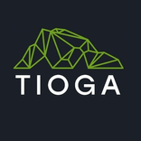 Tioga Capital Partners