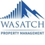 Wasatch Venture Partners