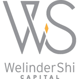 Welinder Shi Capital