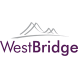 WestBridge Capital