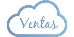 ventascloud