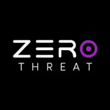 ZeroThreat Inc.